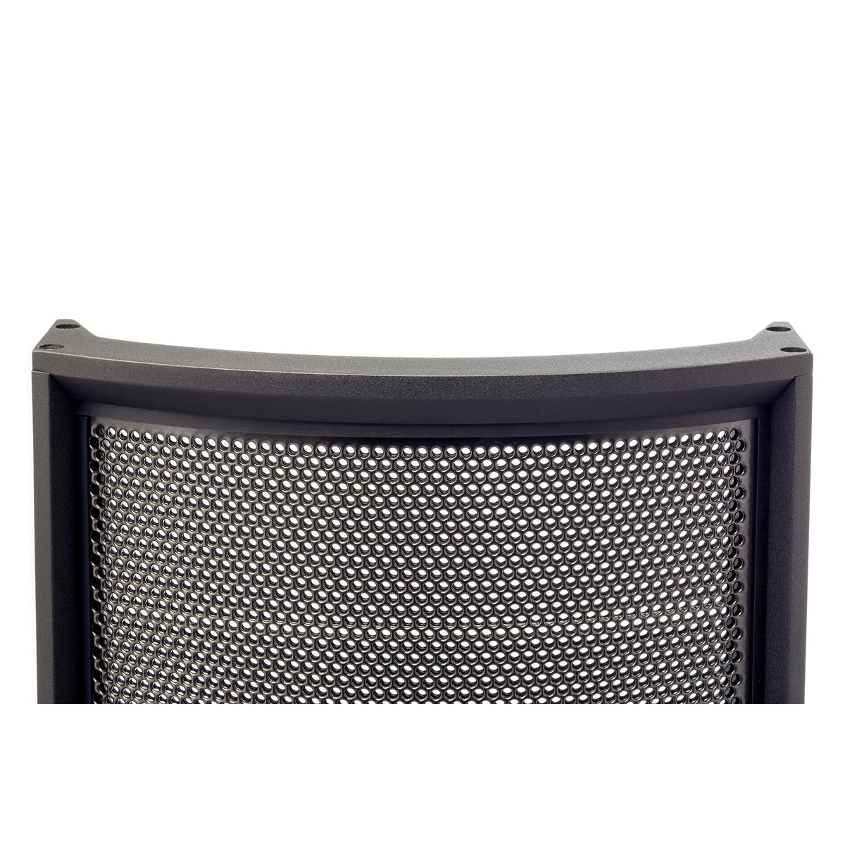 MartinLogan Classic ESL 9