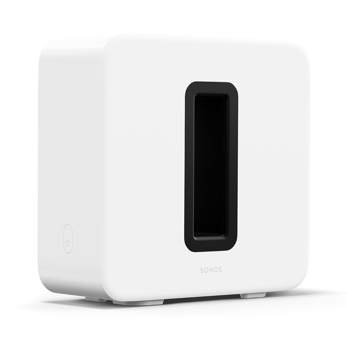 Sonos Sub Gen 3