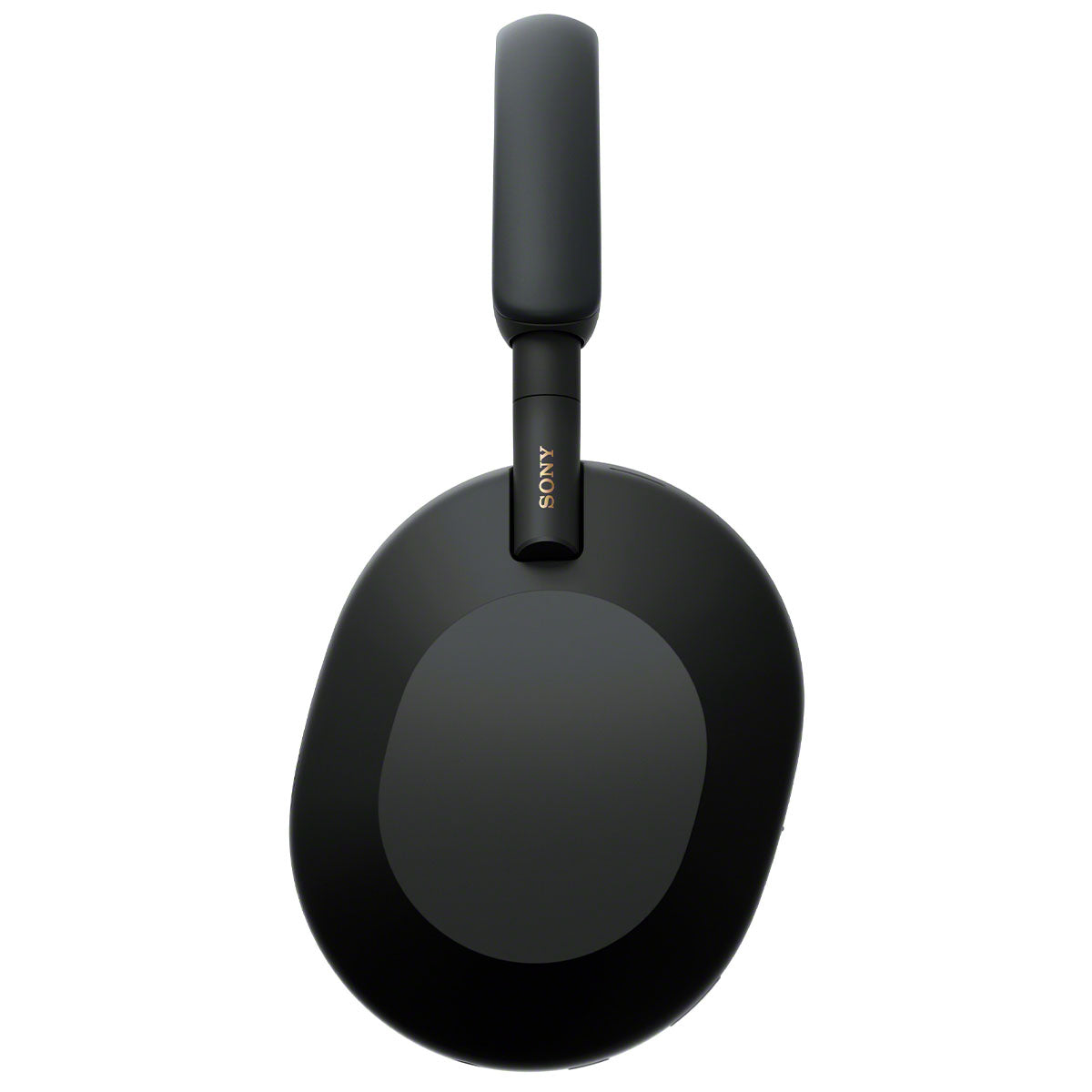 Sony WH-1000XM5 Headphones - Thumbnail 3