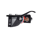 ORTO:2M-BLK-LVB250-SH4-BLK
