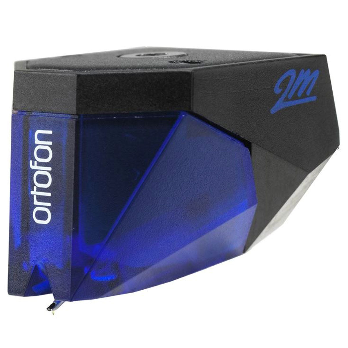 World Class Moving Magnet Cartridges