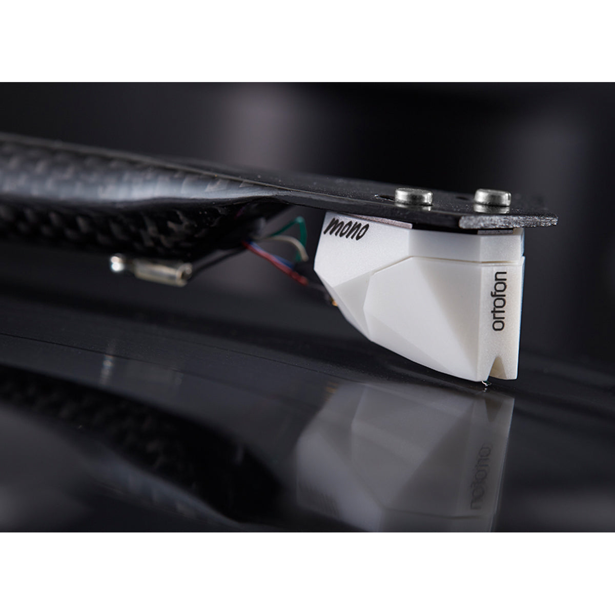 Ortofon 2M Mono SE - Thumbnail 4