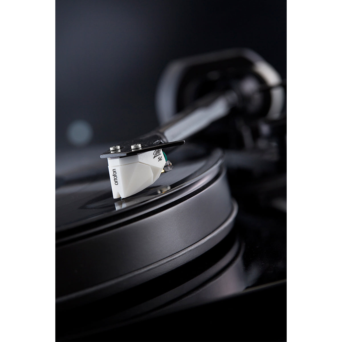 Ortofon 2M Mono SE - Thumbnail 2