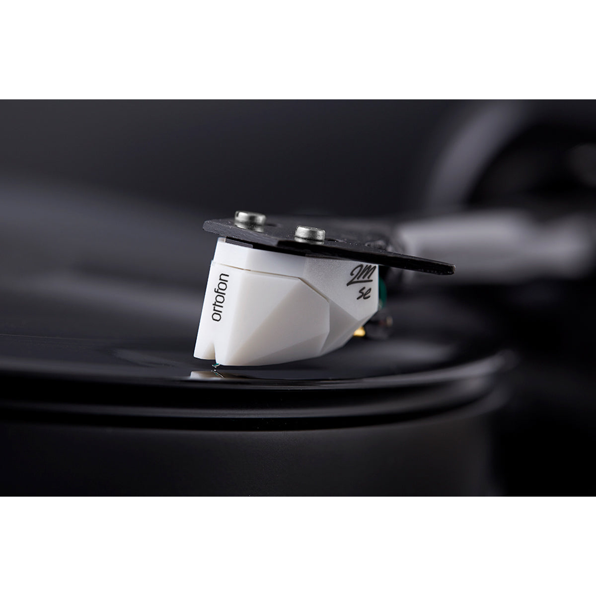 Ortofon 2M Mono SE