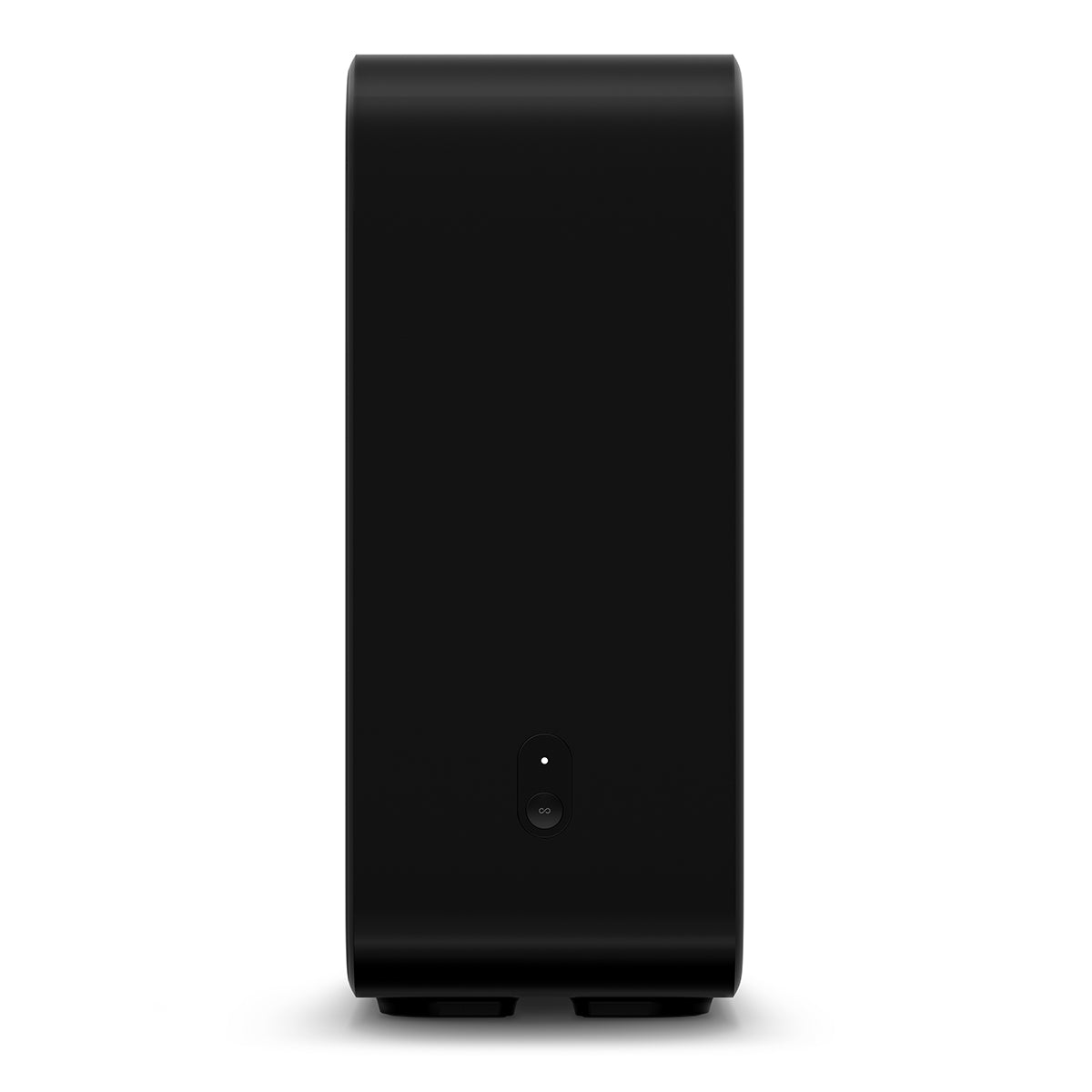 Sonos Sub (Gen 3) - Black - Thumbnail 5