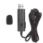 JBL Quantum 300- Black