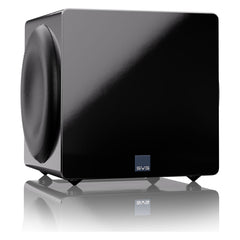 SVS 3000 Micro R|Evolution Subwoofer