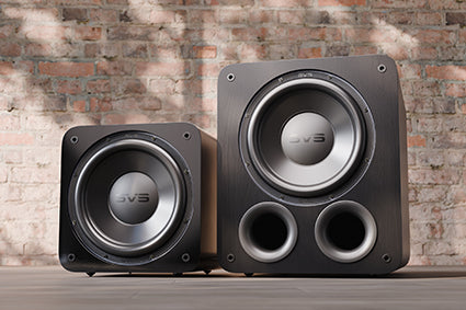 SB vs PB: Pick Your Bass Personality