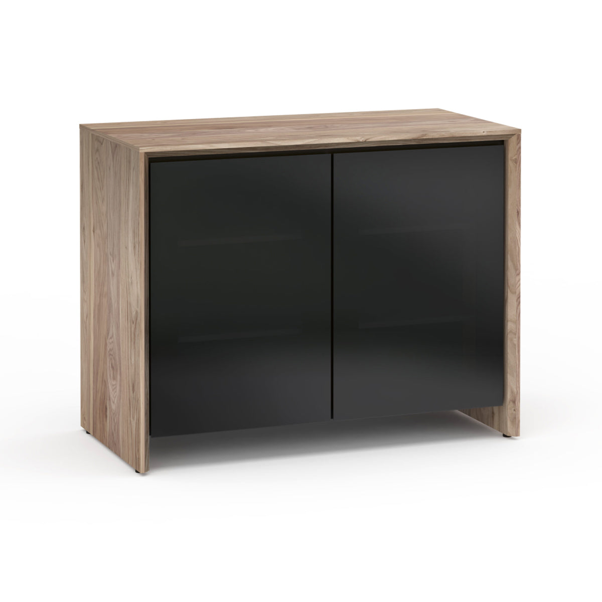 Salamander Synergy Twin Width 323 AV Cabinet - Thumbnail 2