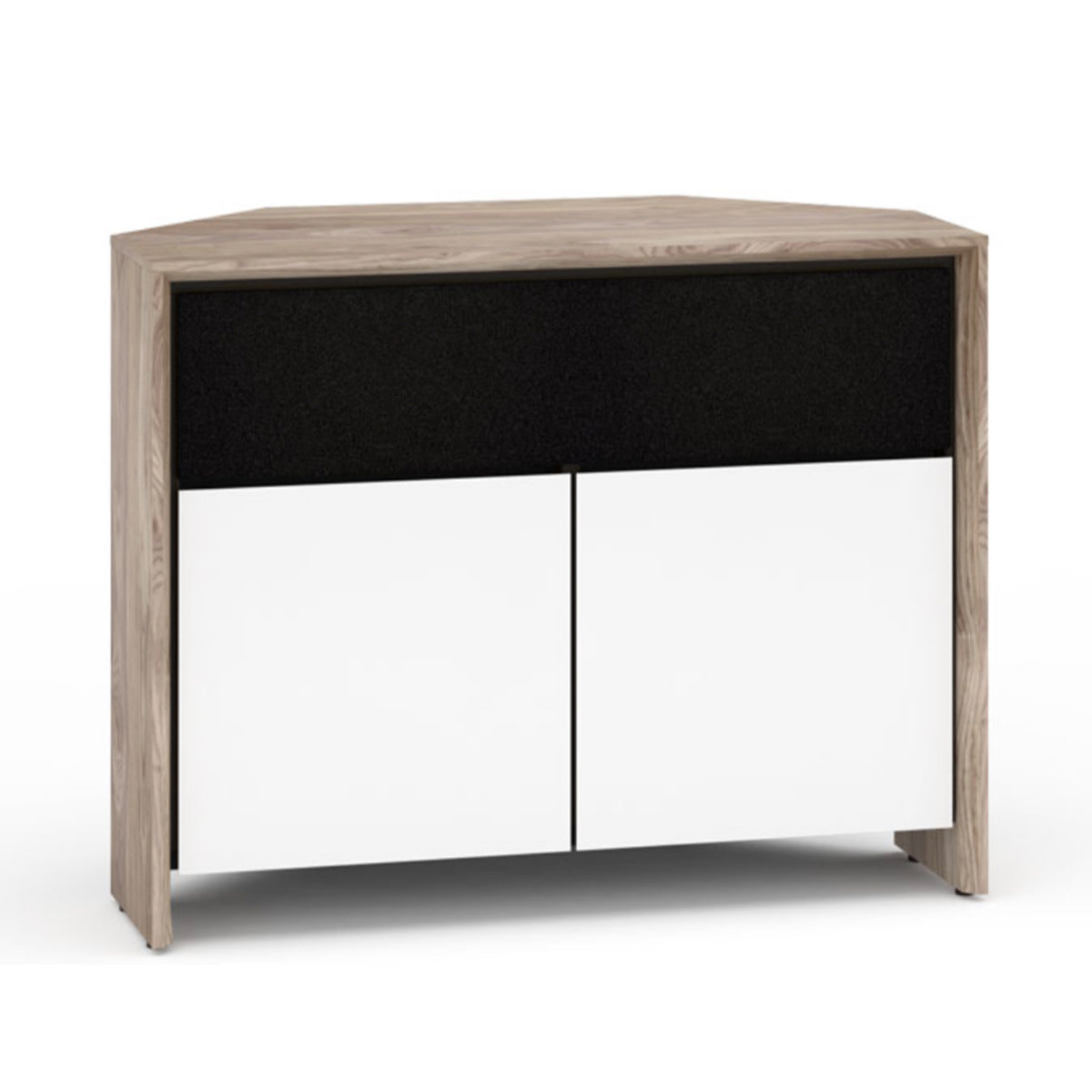 Salamander Designs Barcelona 237 AV Cabinet - Thumbnail 4