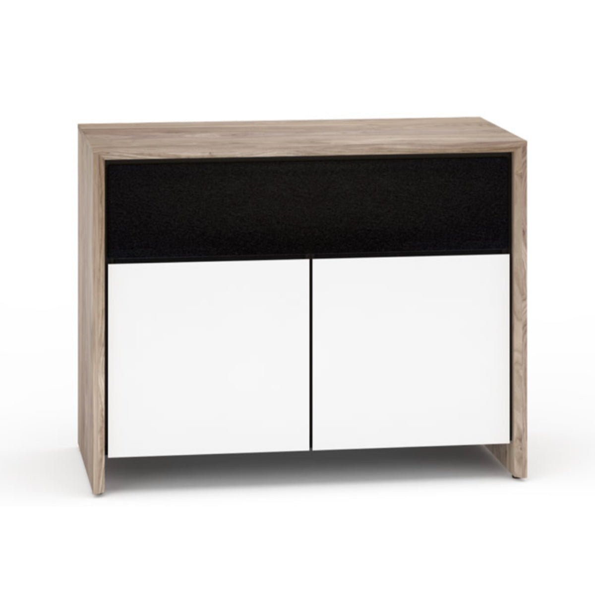 Salamander Designs Barcelona AV Cabinet