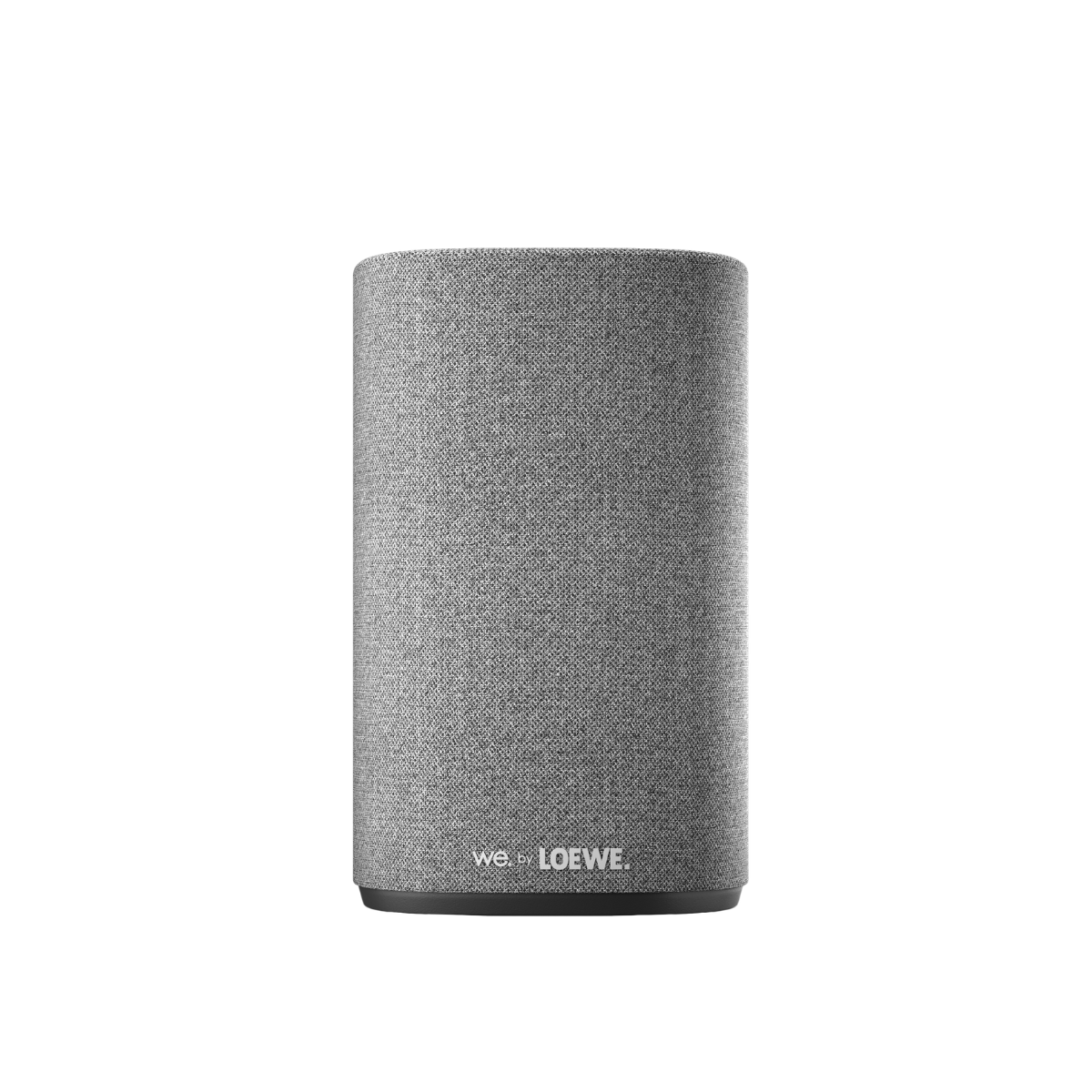 Loewe We. BOOST Dolby Atmos Home Theater System - Front View