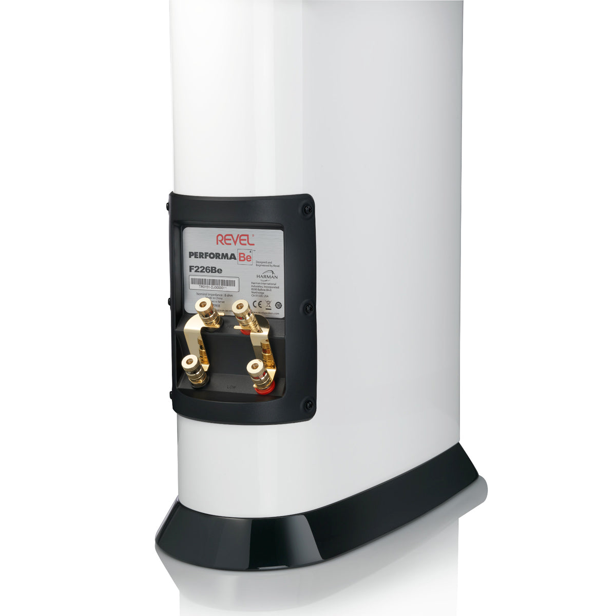 Revel PerformaBe F226Be - Thumbnail 4