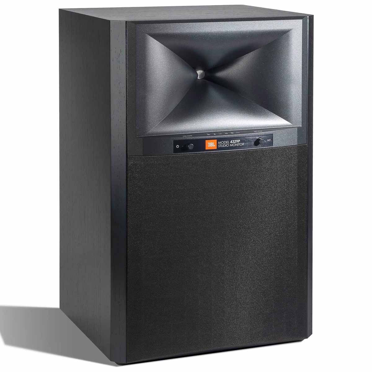 JBL 4329P Studio Monitor - Thumbnail 2