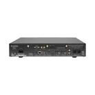 CAM:EXN100-LG 2