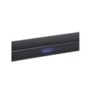 JBL Bar 5.1-Black