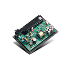 Lyngdorf BW-2 High Bandwidth Subwoofer circuit board