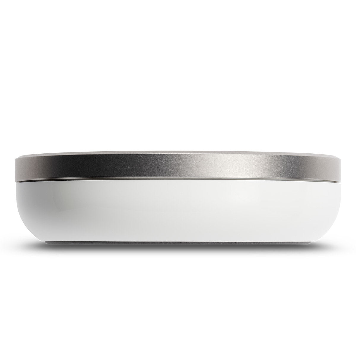 Devialet Remote for Devialet Phantom wireless speakers - Thumbnail 3