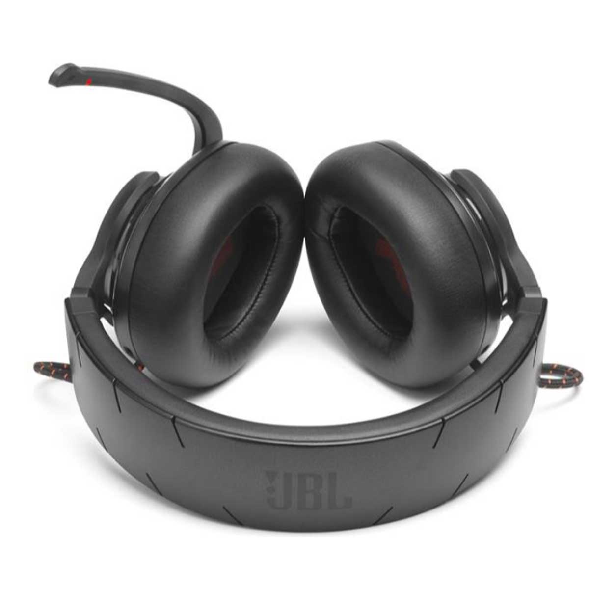 JBL Quantum 600- Black