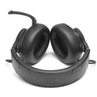 JBL Quantum 600- Black