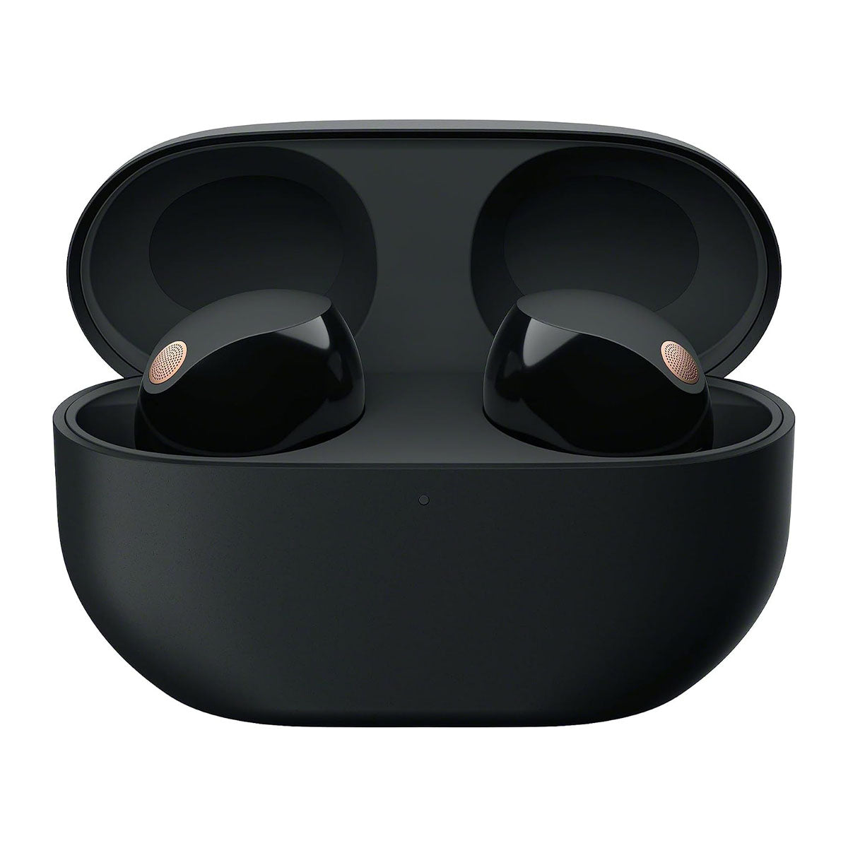 WF-1000XM6 Truly Wireless Noise Cancelling Earbuds - Thumbnail 4