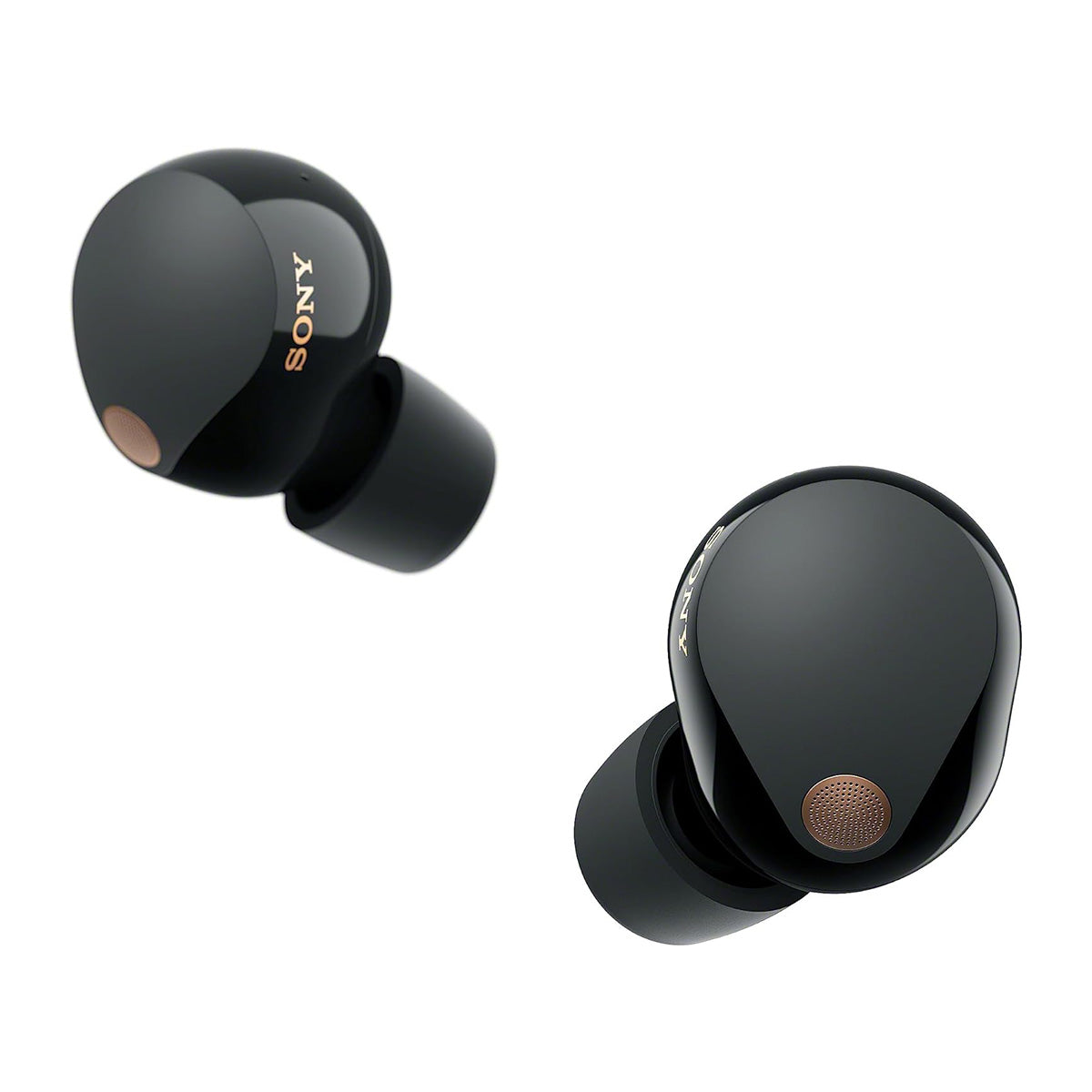38:::SONY WF-1000XM5 イヤホン Sony WF-1000XM5 Truly Wireless Noise Canceling Earbuds – Audio Advice