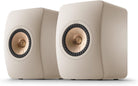 LS50M Sand