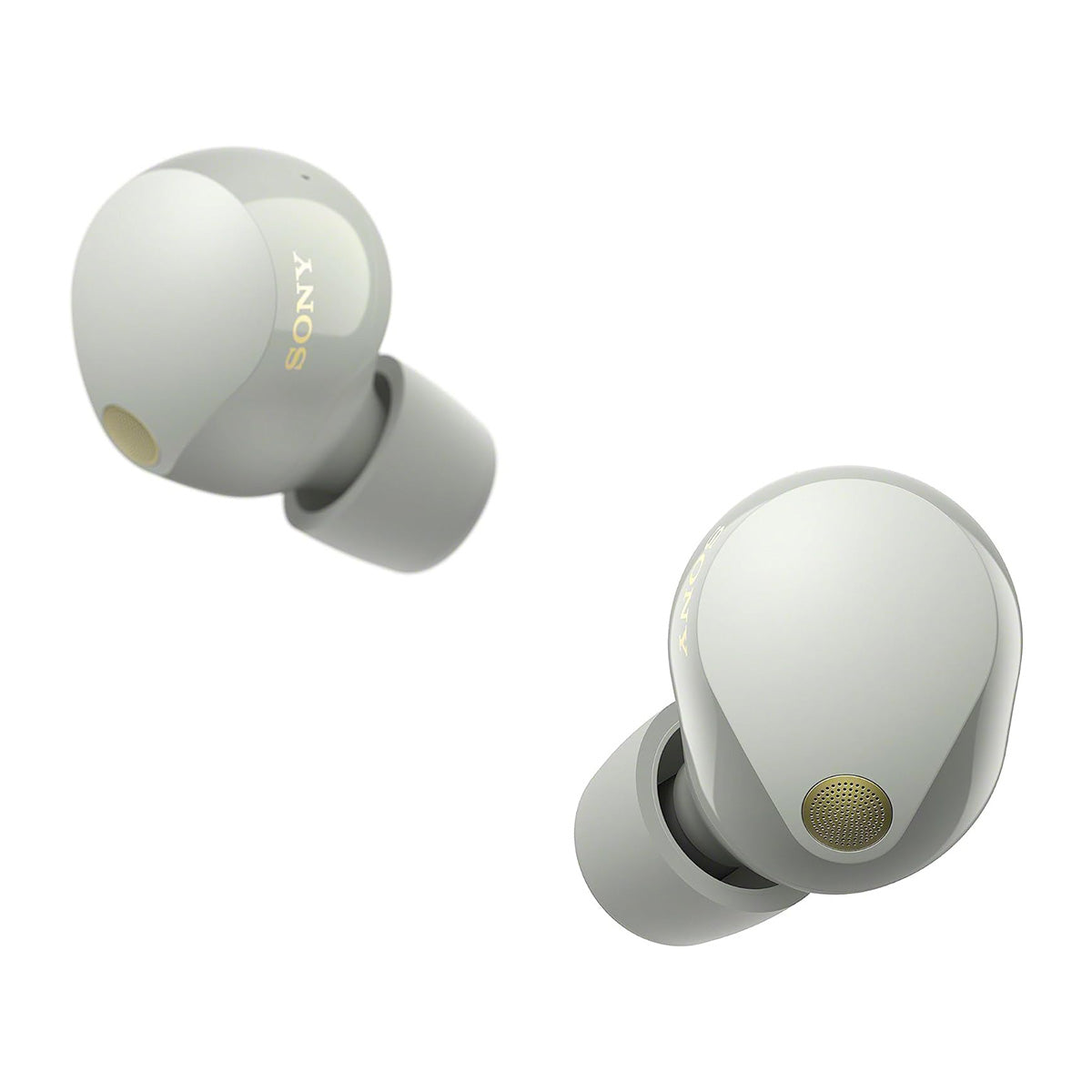 WF-1000XM6 Wireless Noise Cancelling Earbuds - Thumbnail 4