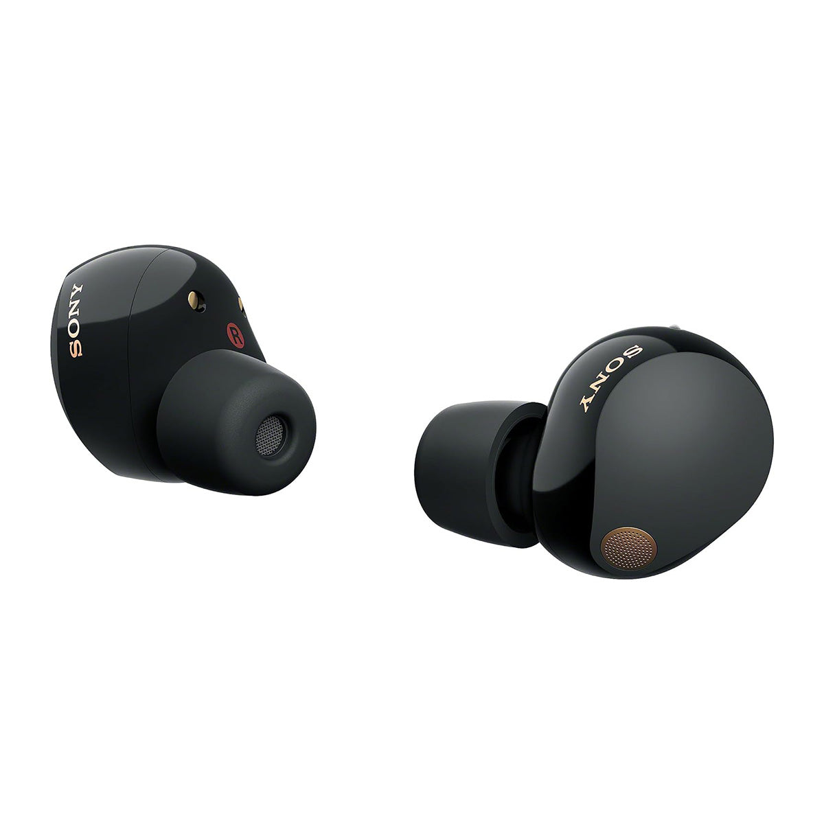WF-1000XM6 Wireless Noise Cancelling Earbuds - Thumbnail 2