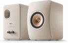 LS50M Sand2