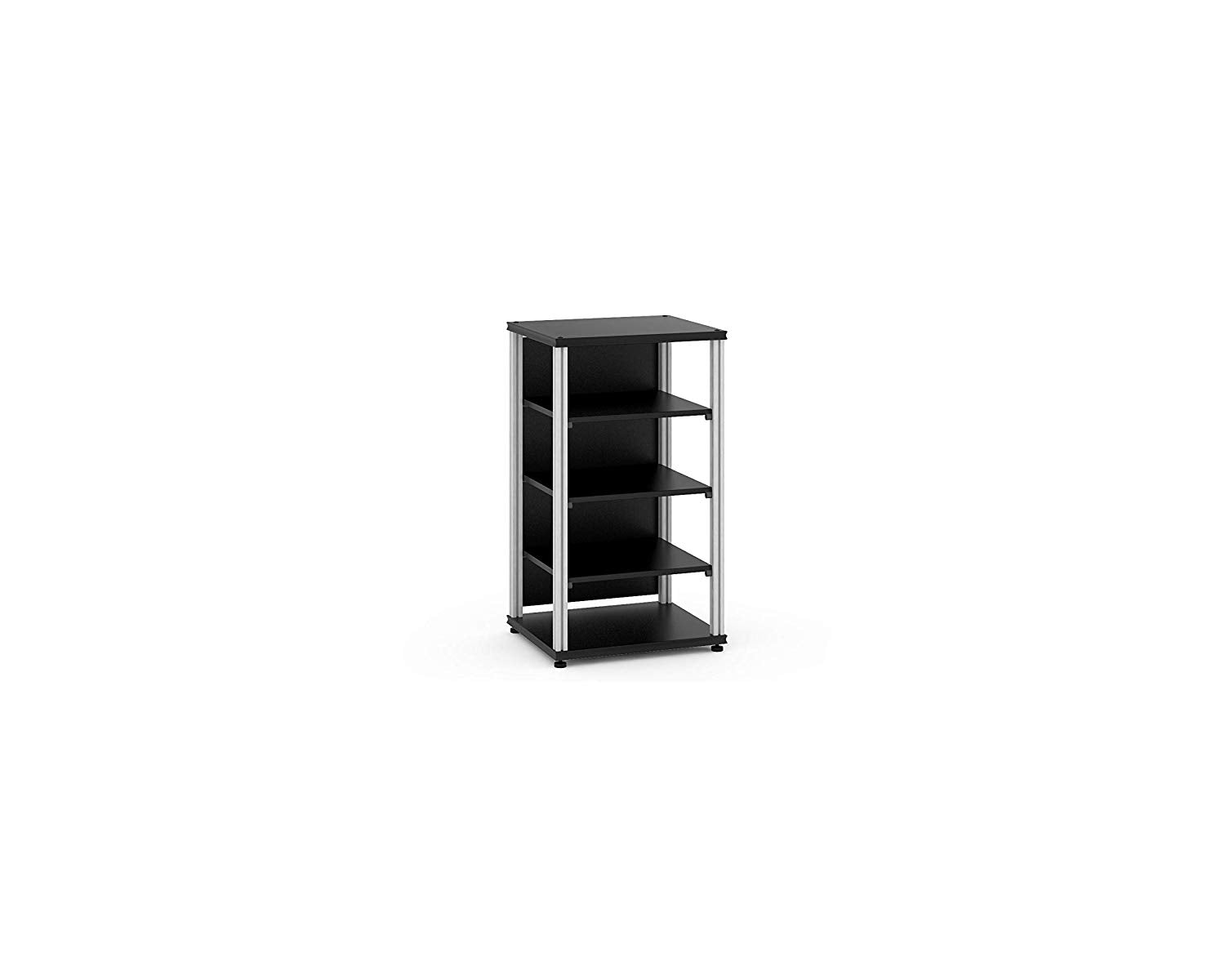 Salamander Designs Synergy Single 40 AV Cabinet