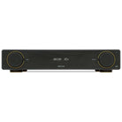 Arcam Radia A5+ Integrated Amplifier front view