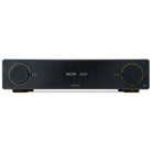 Arcam Radia A15+ Integrated Amplifier front view