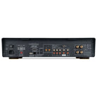 ARCAM:A15PLUS-BSA 2