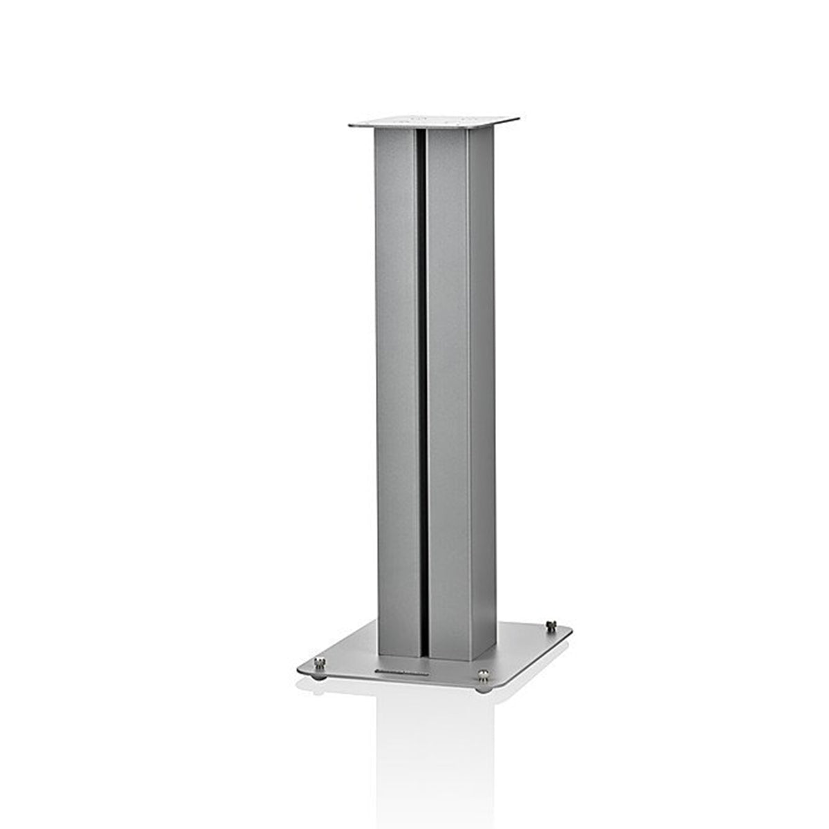 Bowers & Wilkins FS-600 S3 - Thumbnail 2