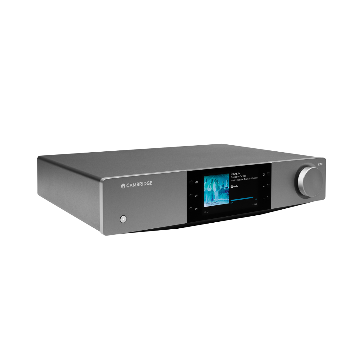CAM:EXN100-LG 1