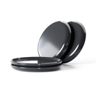 IsoAcoustics GAIA Neo Floor Sliders - Set of 8