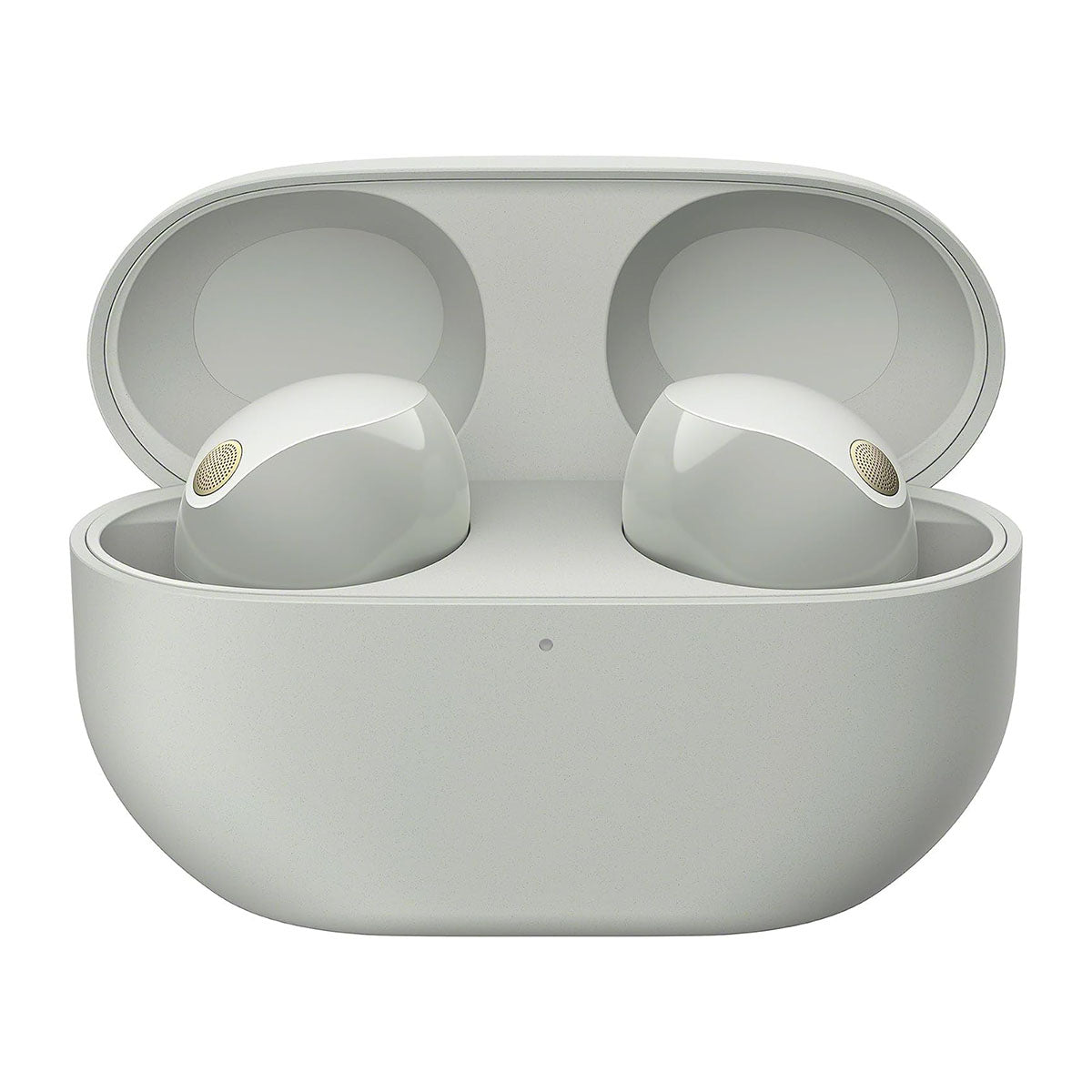 WF-1000XM6 Wireless Noise Cancelling Earbuds - Thumbnail 3