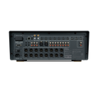ARCAM:AVP45-BLK 2