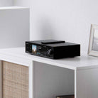 EverSolo DMP-A8 Master Gen 2 - lifestyle image