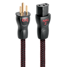 AQ:NRGZ3US04.5-BSA