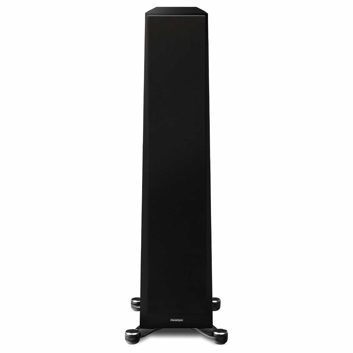 Paradigm Founder 80F - Thumbnail 5