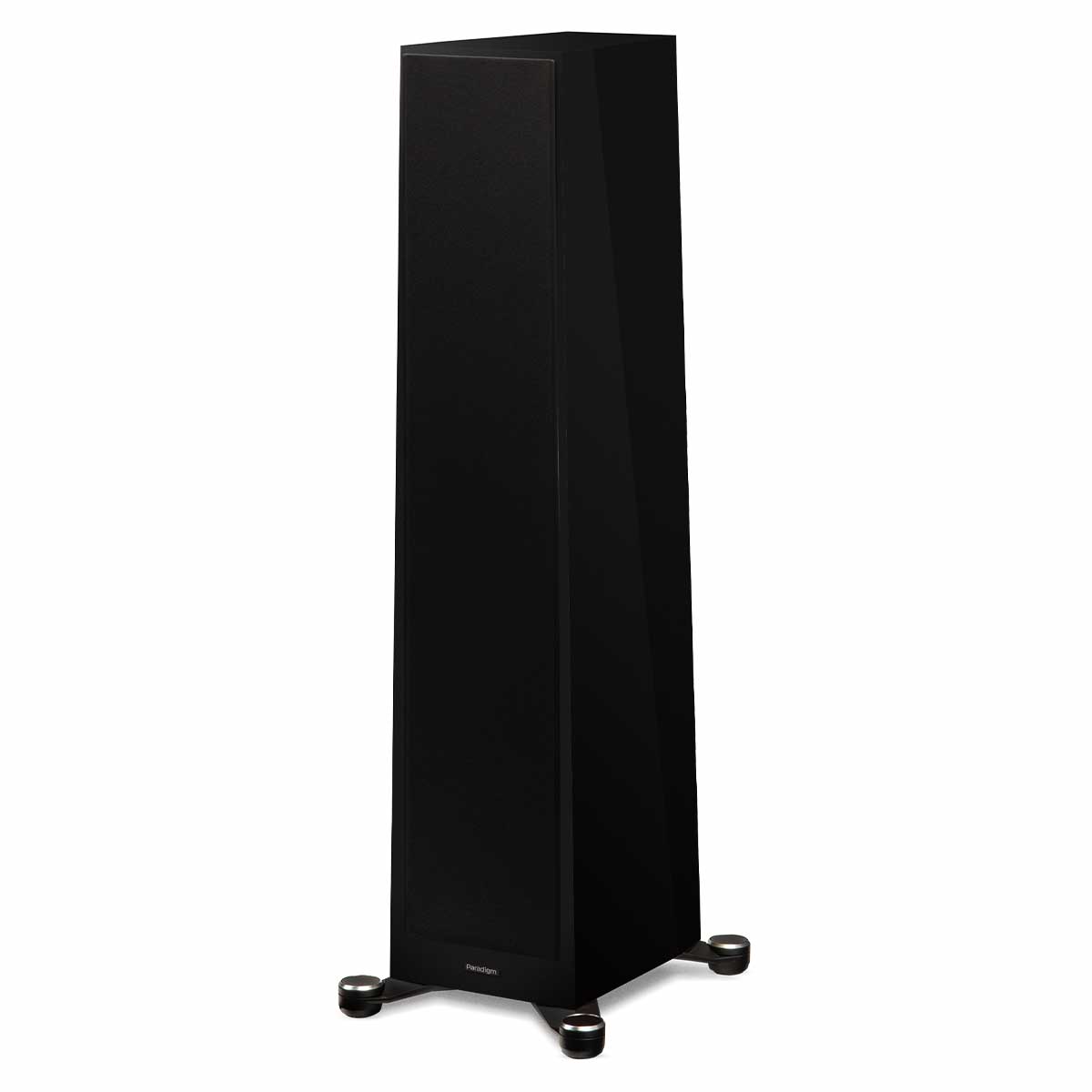Paradigm Founder 80F - Thumbnail 3