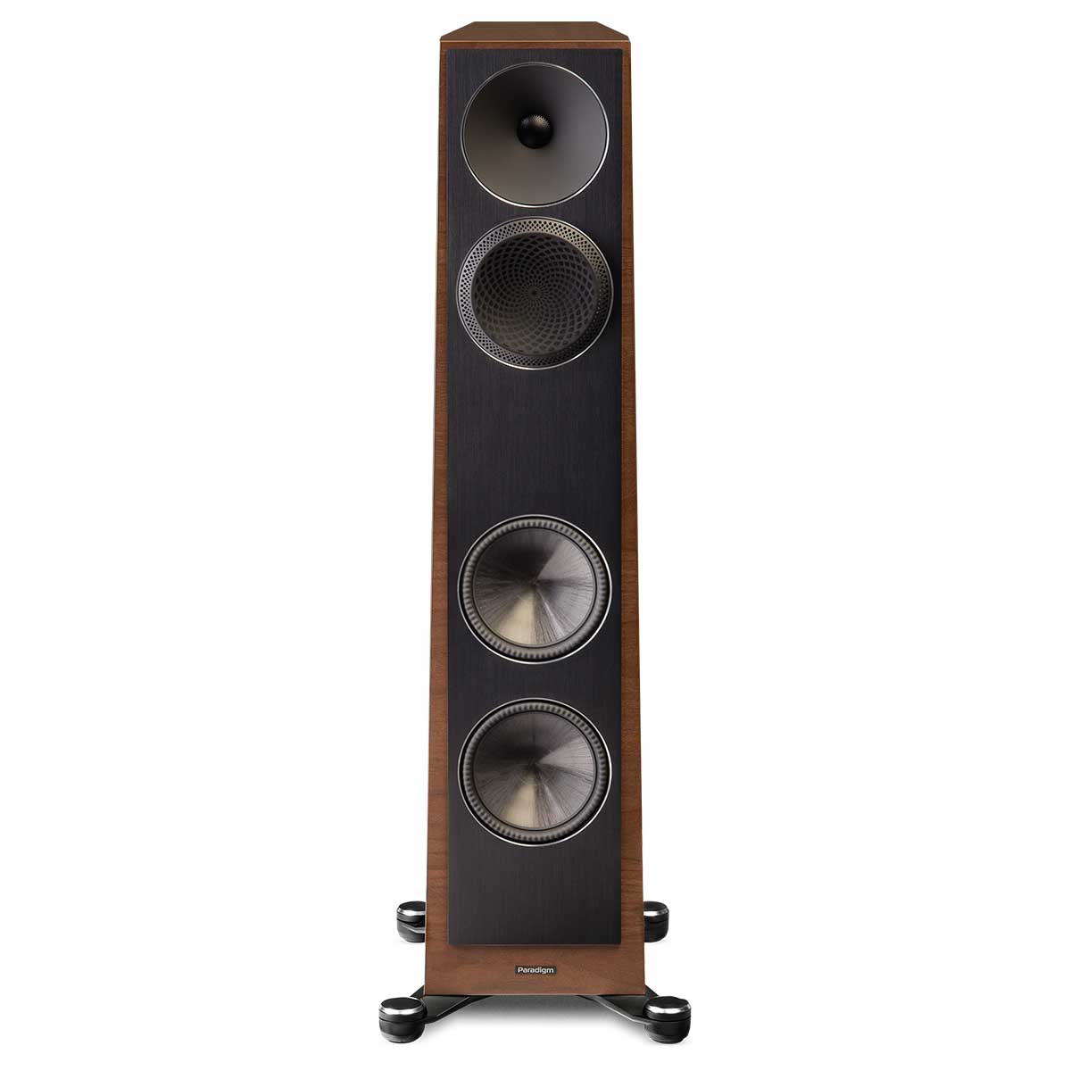 Paradigm Founder 80F - Thumbnail 2