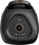 PB330 Top