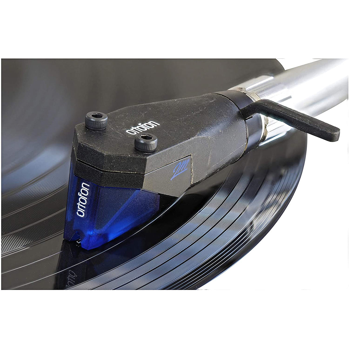 Ortofon 2M 78 - Thumbnail 4