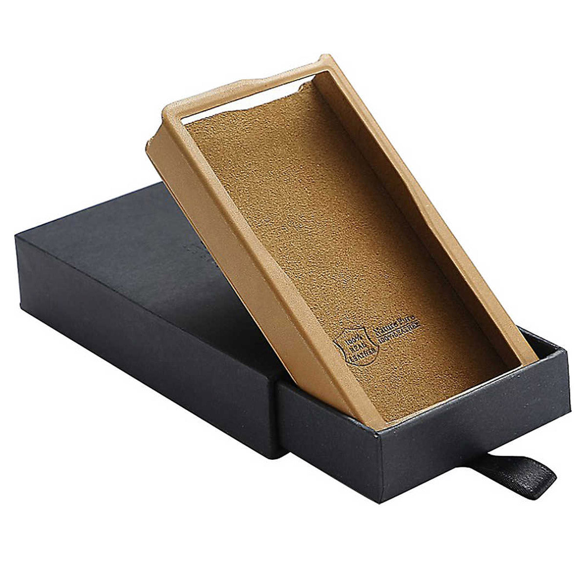 Questyle Case