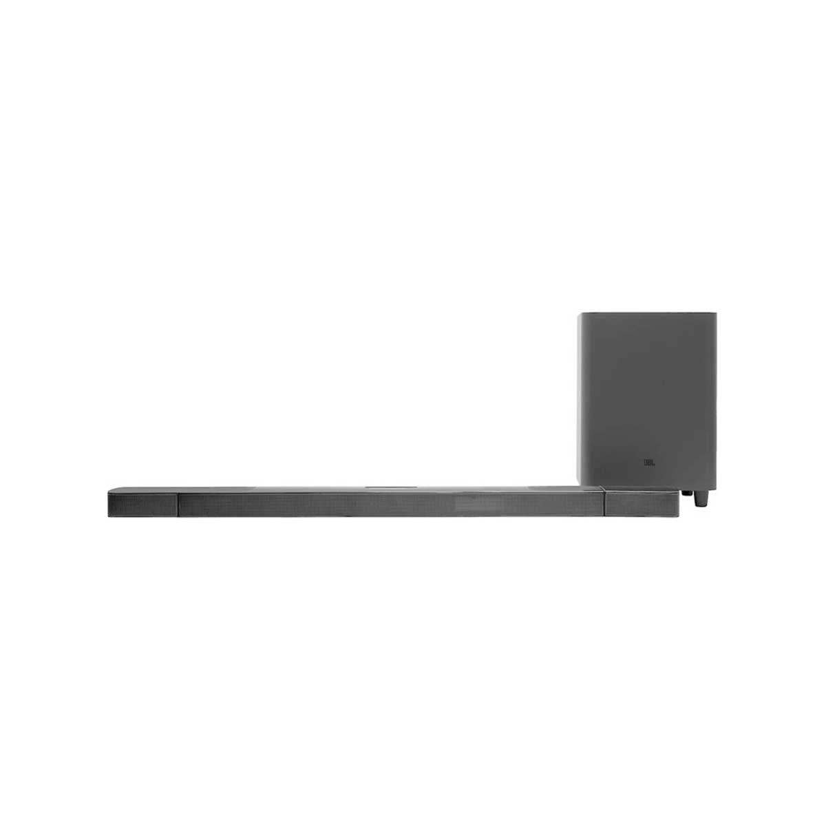 JBL Bar