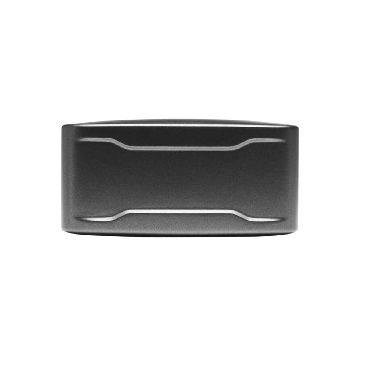 JBL Bar - Thumbnail 3