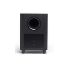 JBL Bar 5.1- black